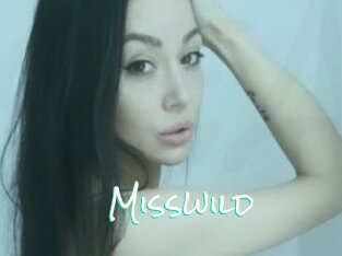 Misswild