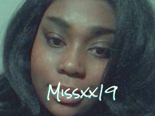 Missxx19
