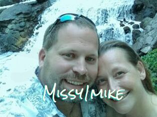 Missy1mike