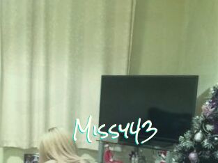 Missy43