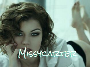 Missycarter