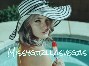 Missygirllasvegas