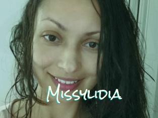 Missylidia