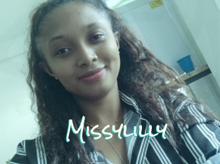 Missylilly