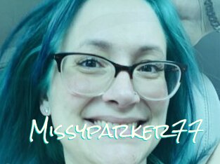Missyparker77