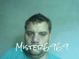 Mister6969