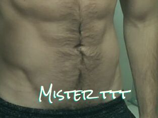 Mister_ttt