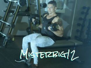 Misterbig12