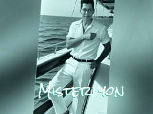 Misterlyon