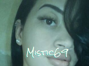 Mistic69