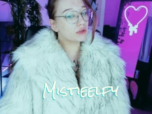 Mistieelfy
