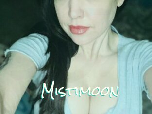 Mistimoon