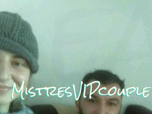 MistresVIPcouple