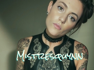 Mistresquynn