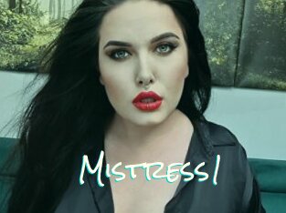 Mistress1