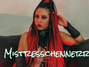 Mistresschennerr