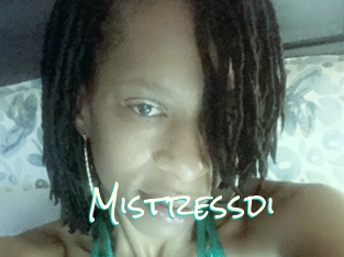 Mistressdi