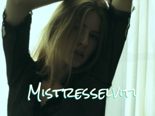 Mistresselviti
