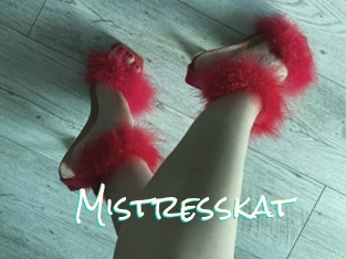 Mistresskat