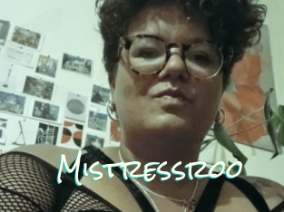 Mistressroo