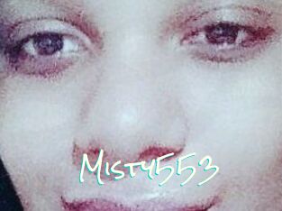 Misty553