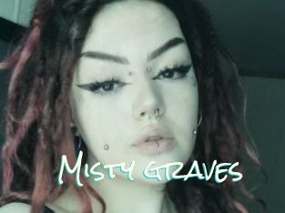 Misty_graves