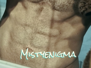 Mistyenigma