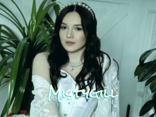 Mistygill