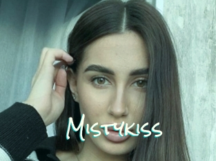 Mistykiss