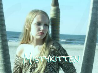 Mistykitten
