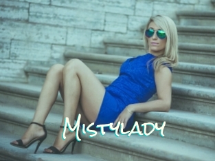 Mistylady