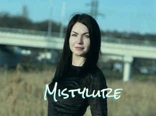 Mistylure