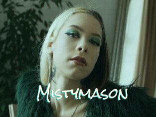 Mistymason