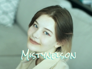 Mistynelson