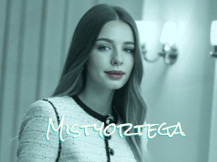 Mistyortega