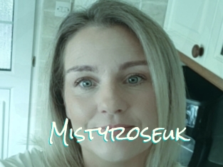 Mistyroseuk