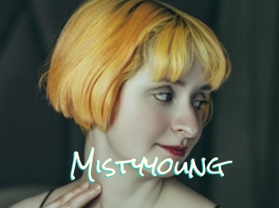 Mistyyoung