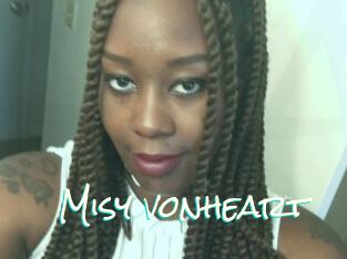 Misy_vonheart