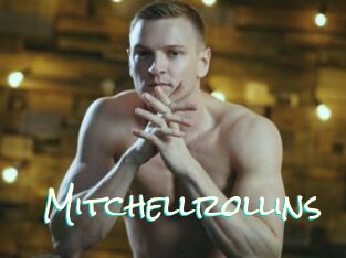 Mitchellrollins