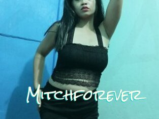 Mitchforever