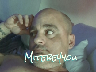 Mitebe4you