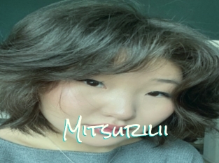 Mitsurilii