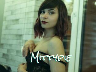 Mittypie