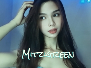 Mitzigreen