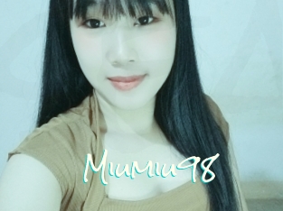 Miumiu98