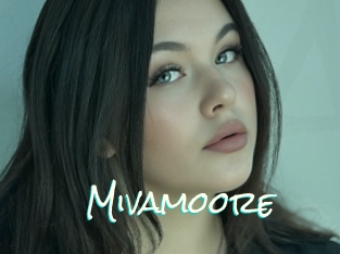 Mivamoore
