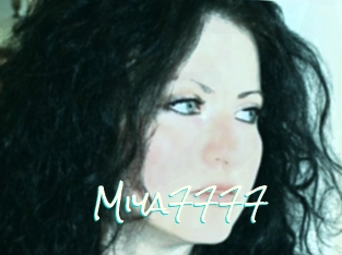 Miya7777