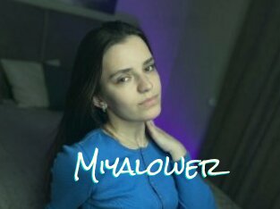 Miyalower