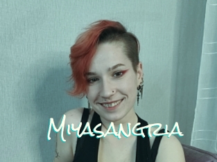 Miyasangria