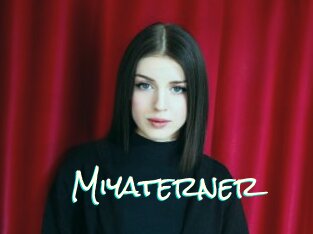 Miyaterner